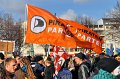 Anti-ACTA   015